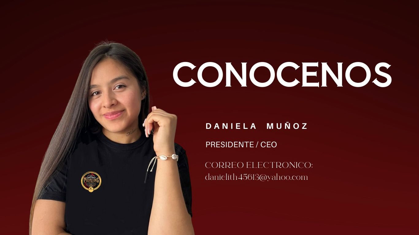 Jeweler's hands carefully crafting a piece of piercing jewelry with precision tools.